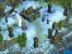 Age of Mythology - der Patch behebt Netzwerk-Fehler.
